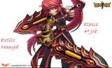 /album/elesis/elesis-3-jpg1/